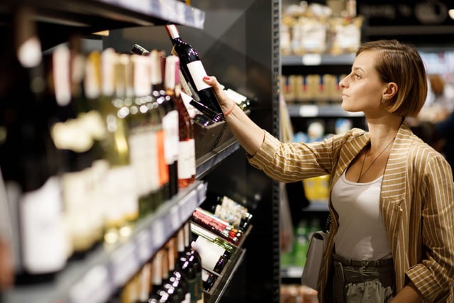 Nos 10 vins chouchou à moins de 10 euros à acheter durant la foire aux vins 2022