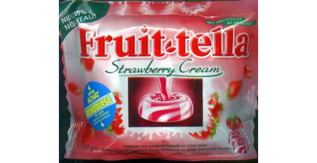 Ces 15 produits des années 2000 disparus qui vont vous rappeler de bons souvenirs