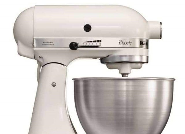 20 cadeaux de dernière minute à offrir aux cuisiniers en herbe