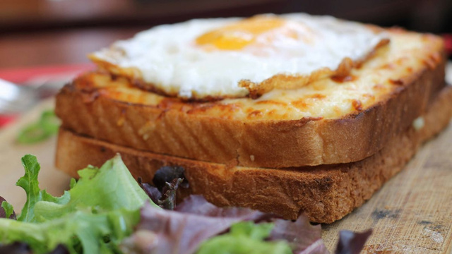 Lidl casse les prix avec cet appareil à croque-monsieur à moins de 15 euros sur le site
