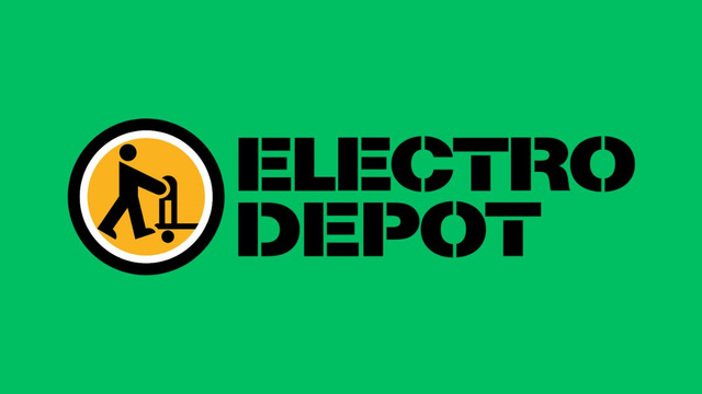 Electro Dépôt : ce grille-pain débarque sur le site à prix canon aujourd'hui