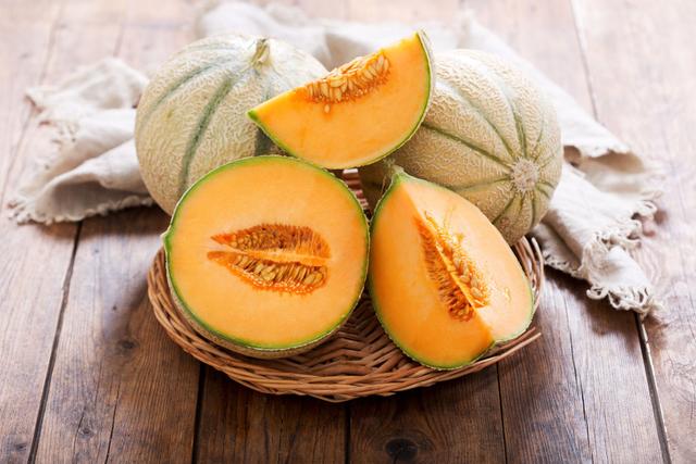 Melon charentais : pourquoi ce nom porte-t-il a confusion ?