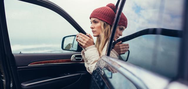 Craquez pour votre bouilloire électrique spéciale voyage à petit prix !