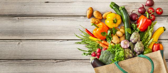 Rappel produit : ces légumes de la marque Bonduelle sont dangereux pour la santé, voici pourquoi
