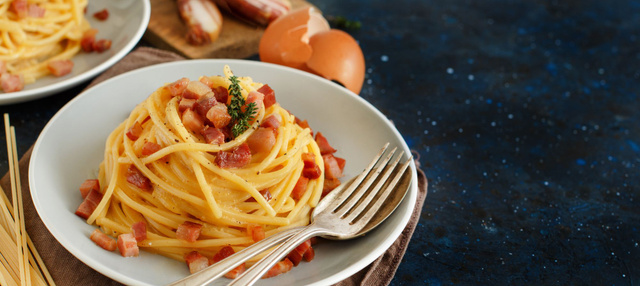 3 recettes que l'on a revisitées sans le savoir