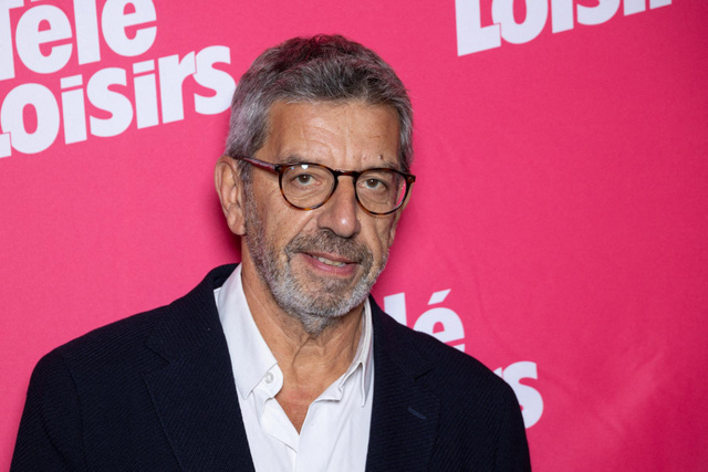 "Plus c’est haut, moins il faut acheter" : le Dr Michel Cymès livre ses conseils pour consommer moins de sucre au quotidien