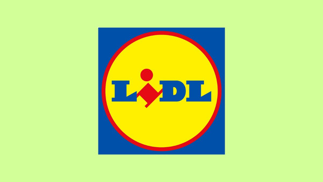 Lidl : ce très tendance rice cooker Silvercrest s'affiche à seulement 19,99 euros sur le site