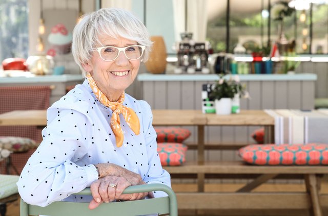 Ces 8 femmes qui nous inspirent dans le monde culinaire