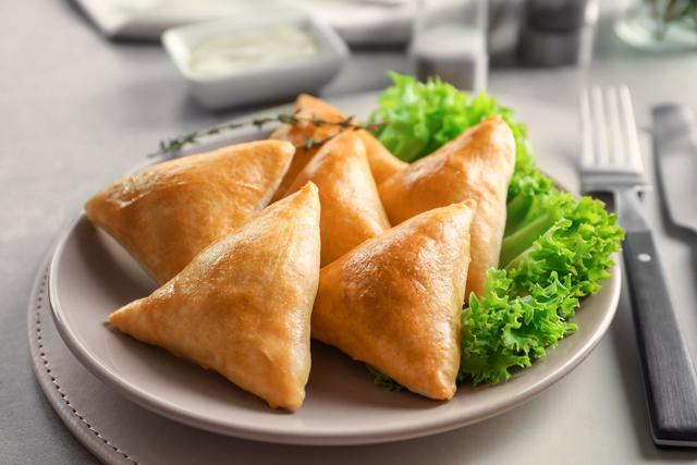 7 recettes pour manger le foie gras autrement