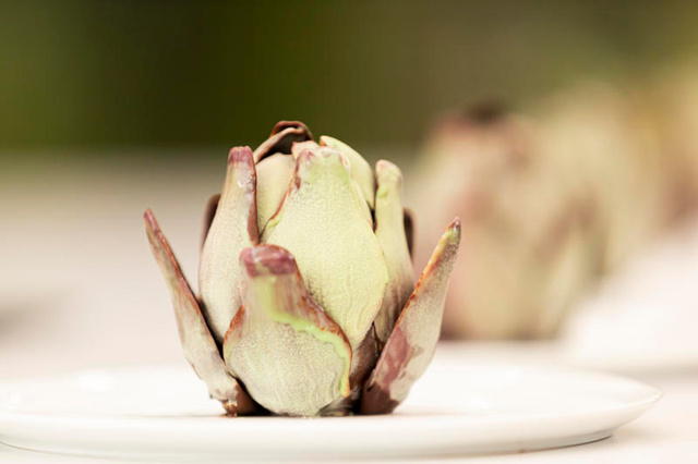 @ Guillaume MIRAND - M6/ Un gâteau en trompe l'oeil