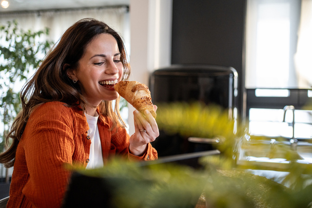 Ce goûter culte de l’enfance reste le préféré d’1 Français sur 4, loin devant les autres