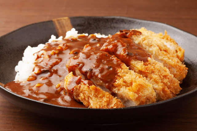 Si vous avez déjà gouté un Kare, alors vous avez gouté au meilleur plat du monde !