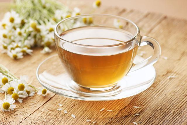Rappel produit : Cette infusion pour le sommeil est contaminée par un pesticide !