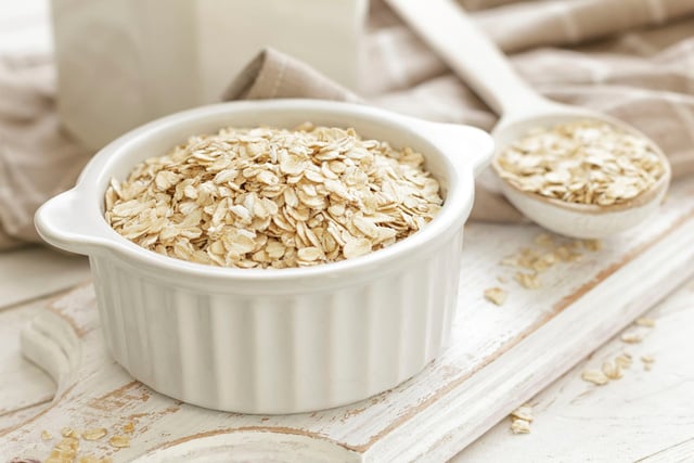 Quels sont les aliments réputés brûle graisse pour perdre du poids et comment les consommer sainement ?