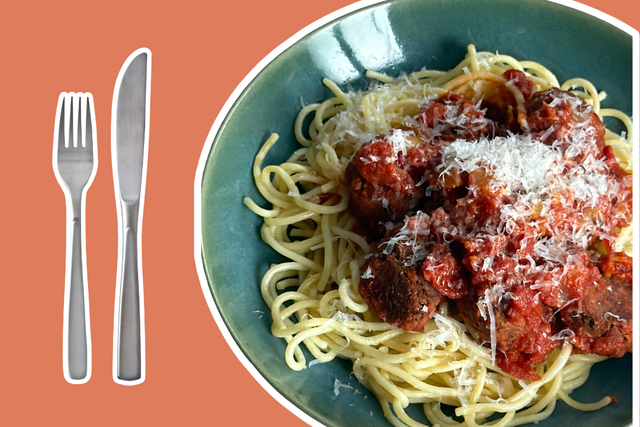 L'illusion parfaite : comment transformer une simple boîte de conserve en boulettes irrésistibles ?