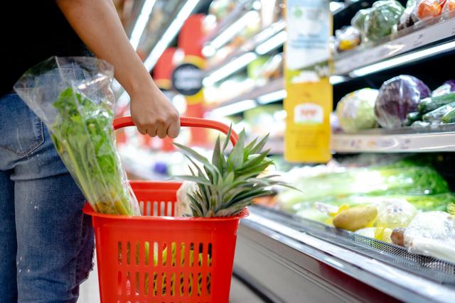Rappel chez Auchan, Cora, Monoprix, Carrefour…. : ce produit de la marque Bonduelle présente un risque pour la santé !