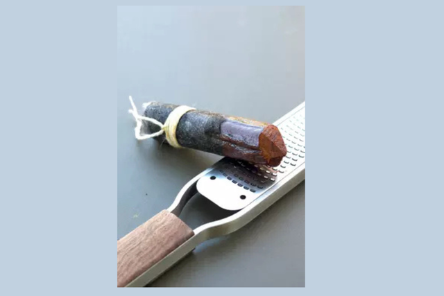 © Virginie Ovessian Photographe