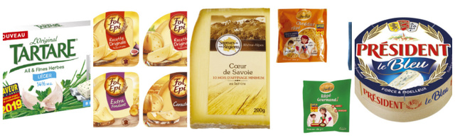 Reconnu Saveur de l’Année 2019 : Qui sont les lauréats ?