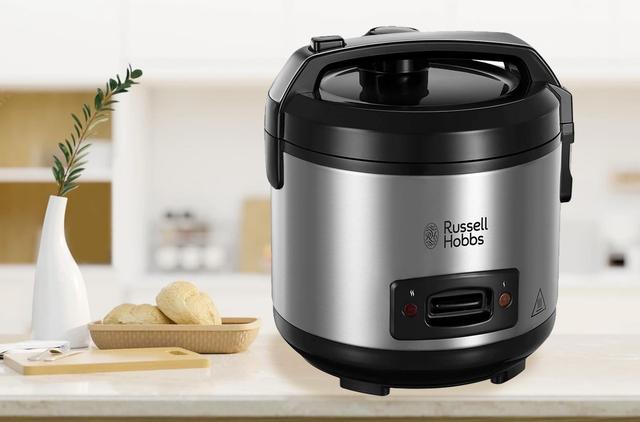 RussellHobbs