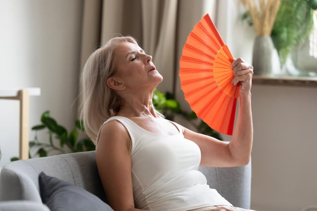 Canicule : que faut-il manger (et éviter) pour ne pas souffrir de la chaleur ?