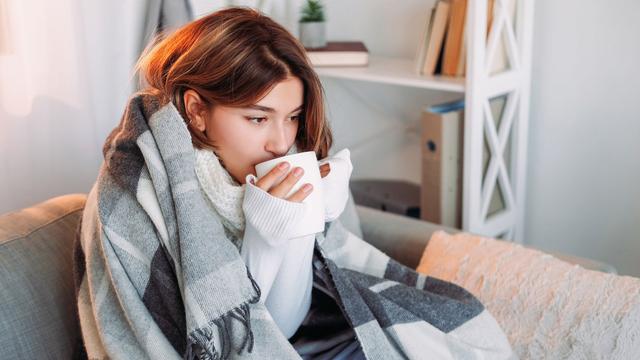 "Ça me booste quand je suis à plat" : pour faire face à l’automne, un primeur partage son secret pour faire le plein d’énergie !