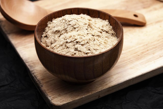 Bienfaits, utilisation : tout savoir sur la levure maltée, un ingrédient qui vous veut du bien