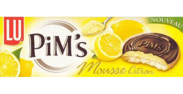 Ces 15 produits des années 2000 disparus qui vont vous rappeler de bons souvenirs