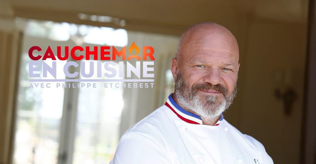 Cauchemar en cuisine : le restaurant d’Adel et Fatiha situé à Montpellier est-il toujours ouvert ?