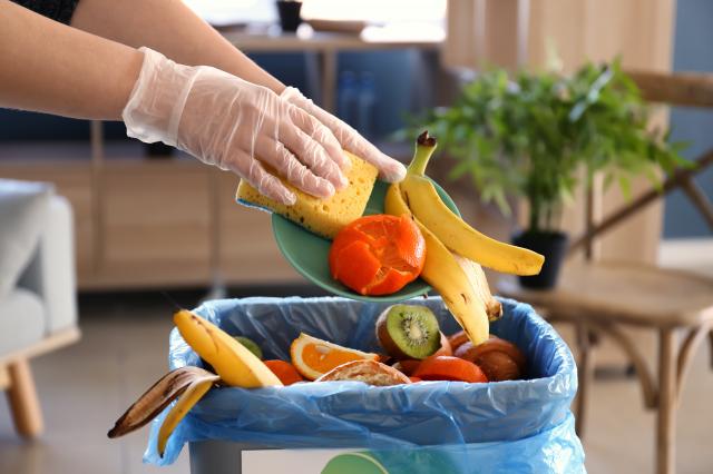 Anti-gaspillage alimentaire : les bonnes adresses et applications à connaître !