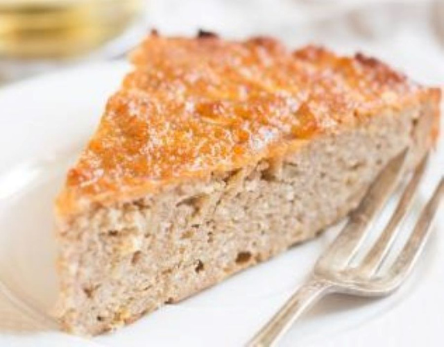 15 recettes de gâteaux très gourmands pour tester le sans gluten