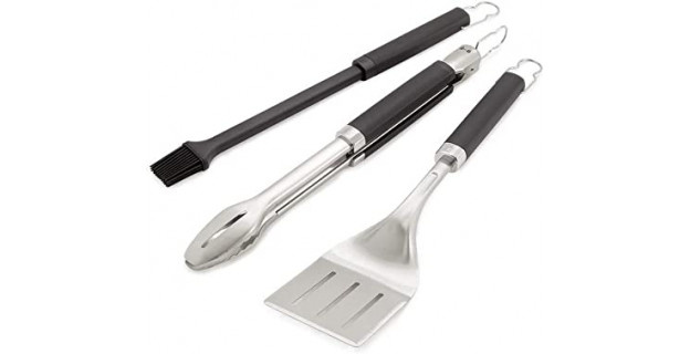 Votre week-end ne sera pas parfait sans ces 5 promotions spéciales barbecue