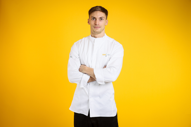 Top Chef 2026 : qui sont les 16 nouveaux candidats de cette nouvelle saison