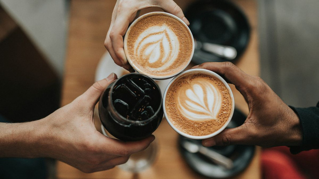 Flash prime Amazon : La machine à café premium signée De’Longhi profite d’une remise rare pendant 48 heures