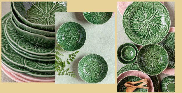 Unspalsh - @micheile henderson 