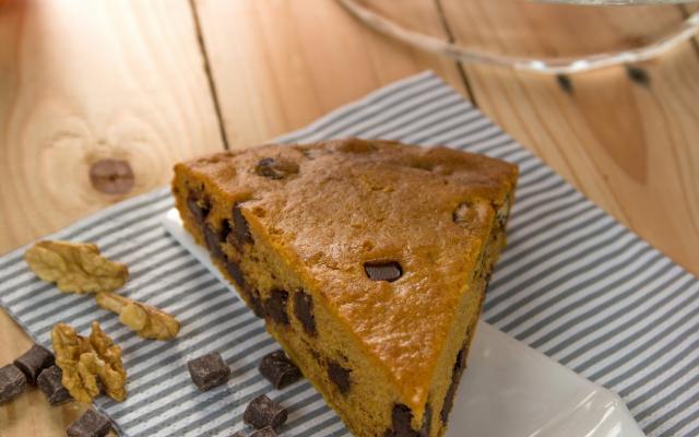 Voici nos meilleures recettes sucrées pour Halloween !