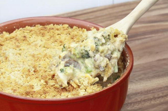 9 recettes et aliments malins pour se faire plaisir en hiver sans regarder sa balance