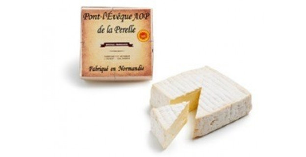 Rappel produit : voici pourquoi vous ne devez absolument pas consommer ce fromage