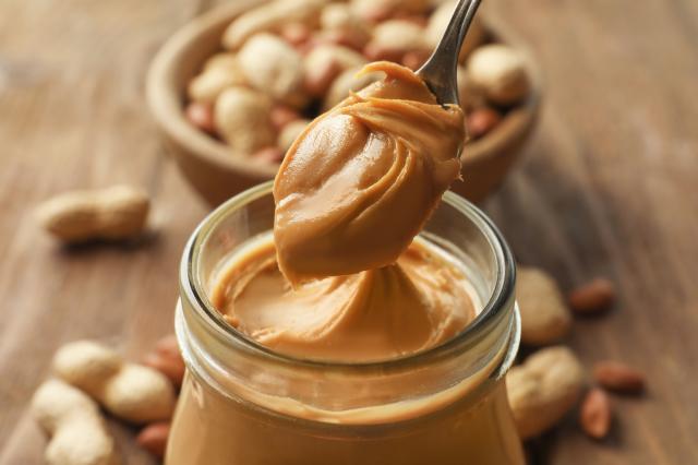 Gâteaux sans matières grasses ou sans sucres : sont-ils vraiment moins caloriques ?