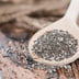 Chia