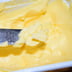 Margarine