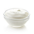 Fromage blanc