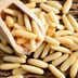 Pignon de pin