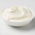 Crème fraîche