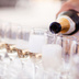 Champagne