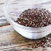 Quinoa