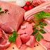 Porc
