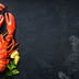 Homard