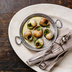 Escargot