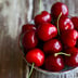 Cerise