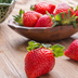 Fraise